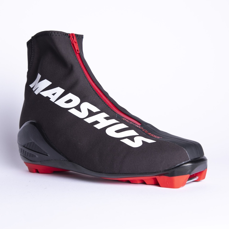 "MADSHUS" RACE PRO CLASSIC